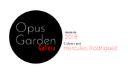 Opus Garden Gallery